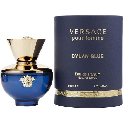 fragrancenet versace dylan blue|Versace Dylan Blue boots.